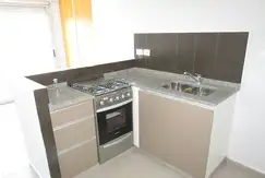 Bahía Blanca  - Foto 18