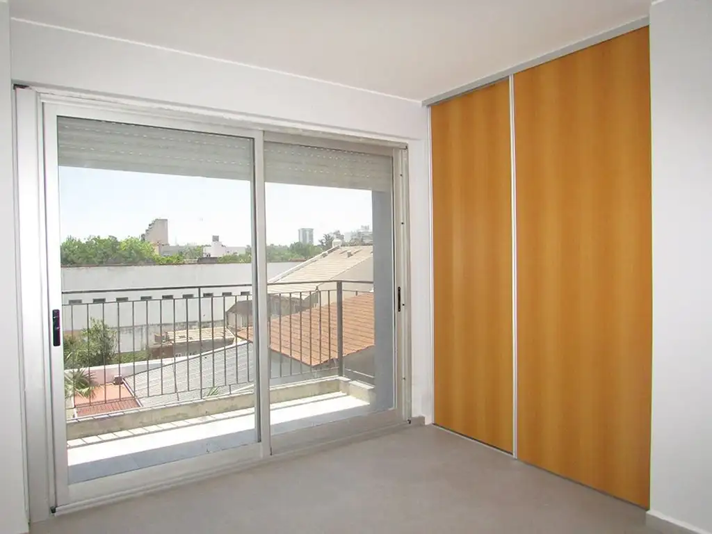 Bahía Blanca  - Foto 14