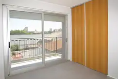 Bahía Blanca  - Foto 14