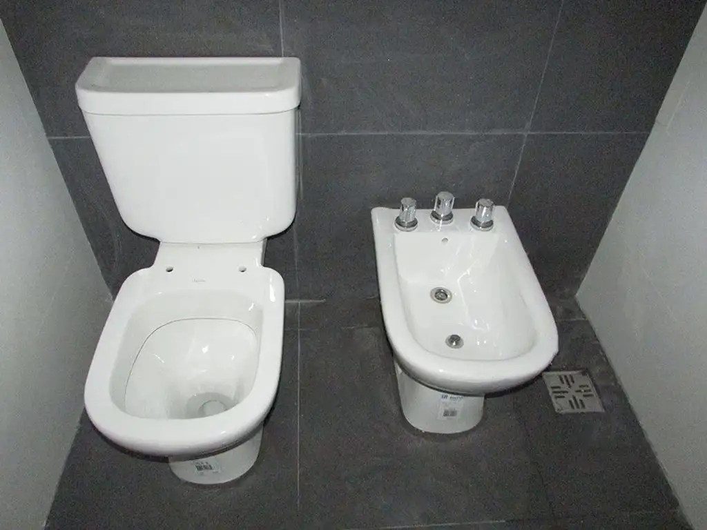 Bahía Blanca  - Foto 16