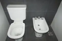 Bahía Blanca  - Foto 16