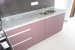 Bahía Blanca  - Foto 26