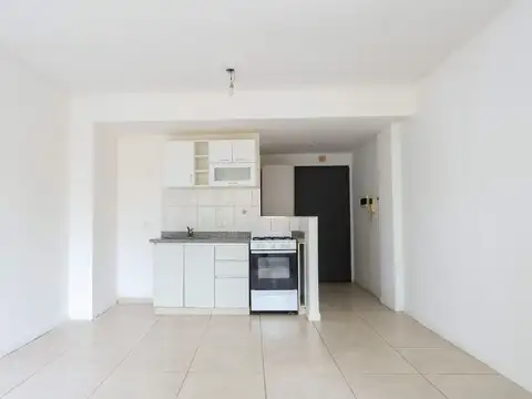 Departamento en Alquiler en Boedo, Capital Federal
