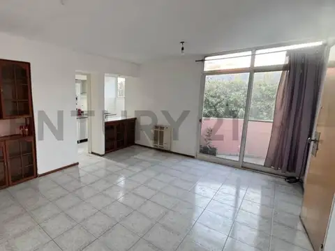 Departamento en Venta en La Plata, Partido de La Plata
