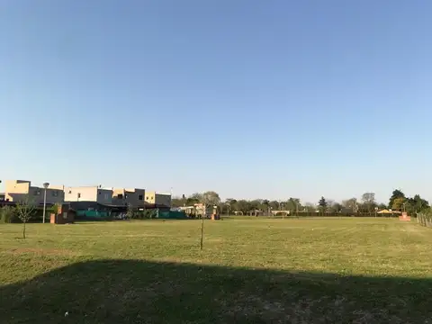 ULTIMOS lotes en venta en El Aljibe, Manzanares