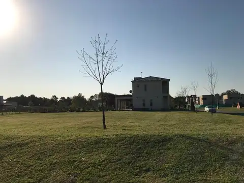 Terreno en Venta en El Aljibe, USD 39.150