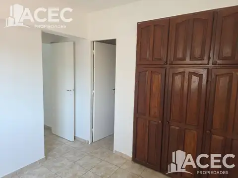 Departamento en Venta en República De La Sexta, USD 40.000