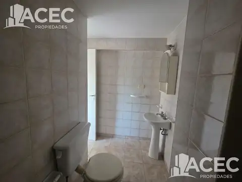 Departamento en Venta en Republica De La Sexta, USD 40.000