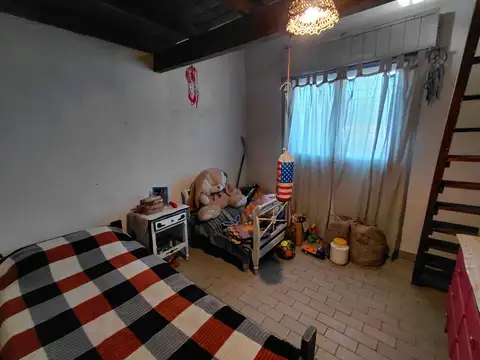 Casa en Venta al Sur