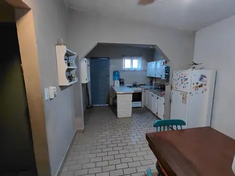 Casa en Venta en Mar del Tuyu, USD 39.000