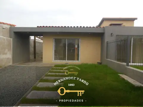 Casa - Venta - Uruguay, Canelones