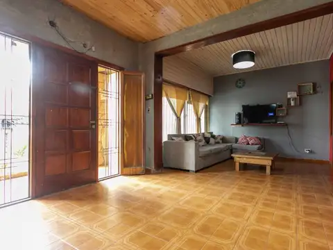 Casa en Venta en Jose Leon Suarez, USD 55.000