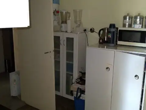 Casa en Venta 60 años