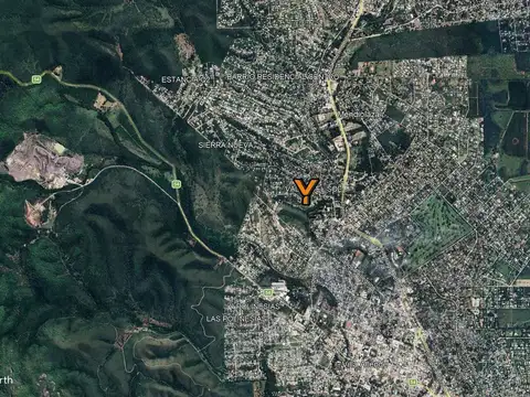 Casa en venta - 4 Dormitorios 2 Baños - Mendiolaza