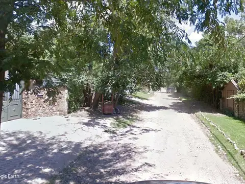 Los Chimangos y La Calandria