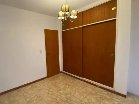 Departamento en Venta 16 años