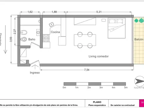 Avenida Directorio 1200