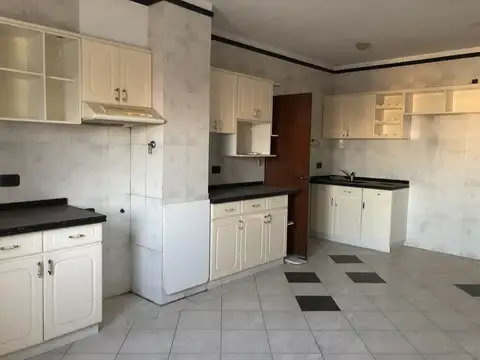 Departamento en Venta en Corrientes, USD 250.000