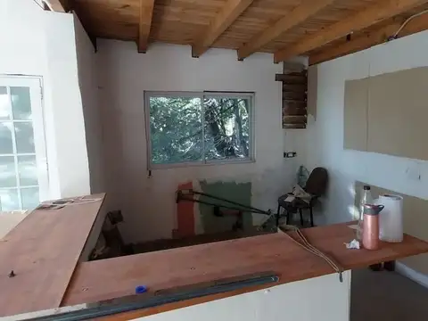 Terreno en Venta en San Martin de los Andes, USD 85.000