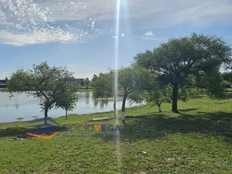 Lote a la venta en Country Terravista