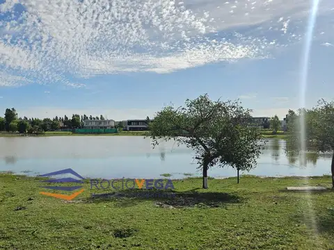 Lote a la venta en Country Terravista
