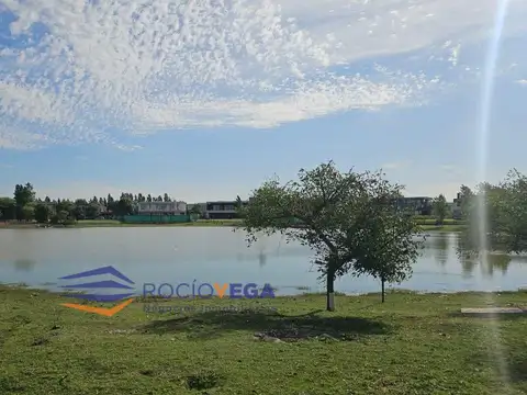 Terreno en Venta en Terravista, USD 245.000