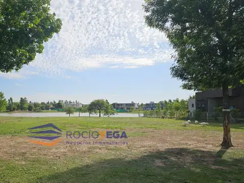 Terreno en Venta de 1202,0 m2