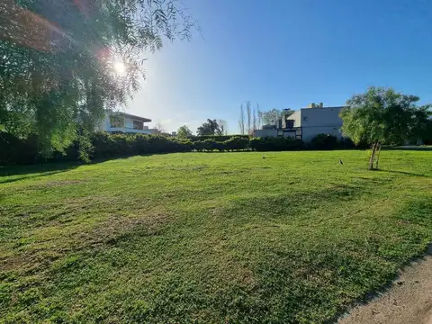 Terreno en Venta de 811,0 m2