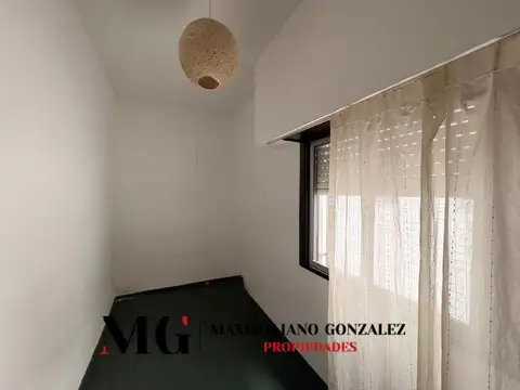 Departamento en Alquiler en Lanus Oeste, $ 1.050.000
