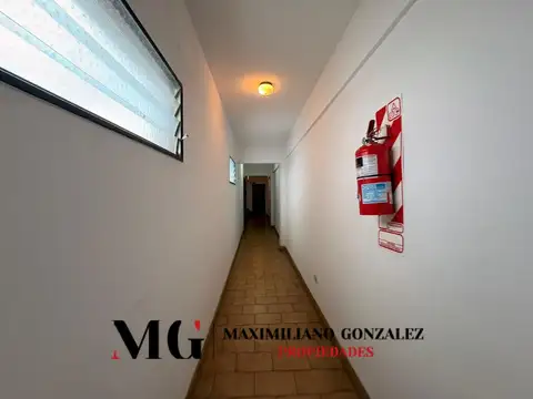 Depto en alquiler - Lanús Oeste