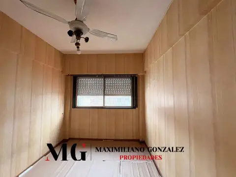 Departamento en Alquiler Permite mascota