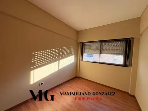Departamento en Alquiler Apto profesional