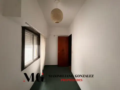 Departamento en Alquiler de 3 dormitorios