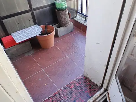 Departamento en Venta en Centro, USD 99.900