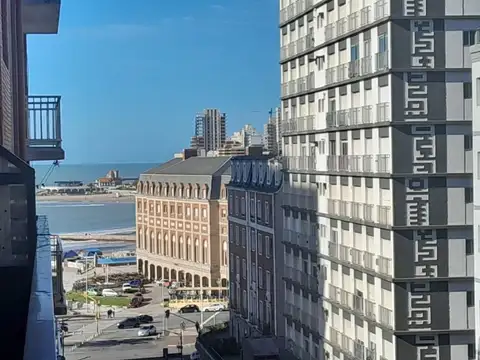 Departamento en Venta 51 años