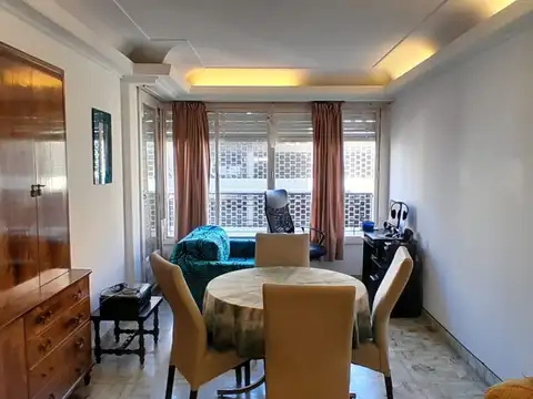 Rivadavia 2200
