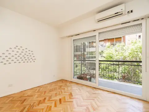 Departamento en Venta al Noreste