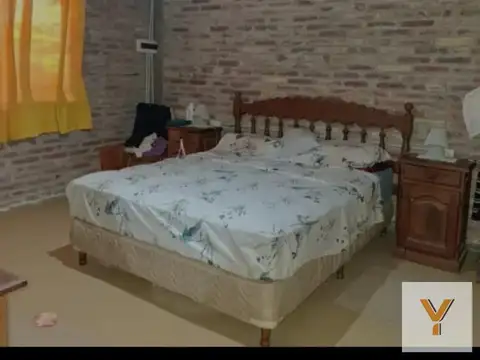 Chacra en venta - 2 Dormitorios 3 Baños - San Rafael