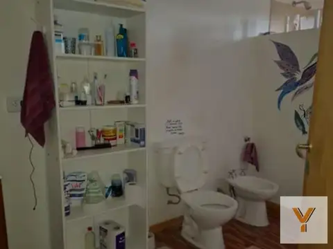 Chacra en venta - 2 Dormitorios 3 Baños - San Rafael
