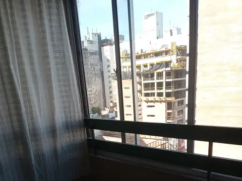 Departamento en Alquiler al Este