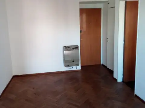 Maipú 1200, Piso 7