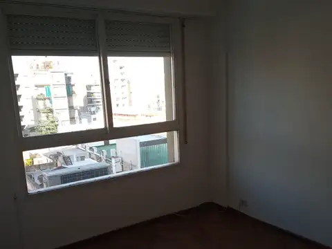 Departamento en Alquiler en Centro, $ 420.000