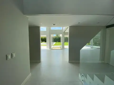 La Lomada