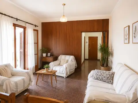 Departamento en Venta en Mendoza, Capital