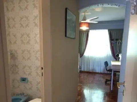 Casa en Venta en Villa Ballester, USD 740.000