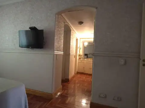 La mejor zona.  Residencia 10 ambientes , CALIDAD Y ESTILO.