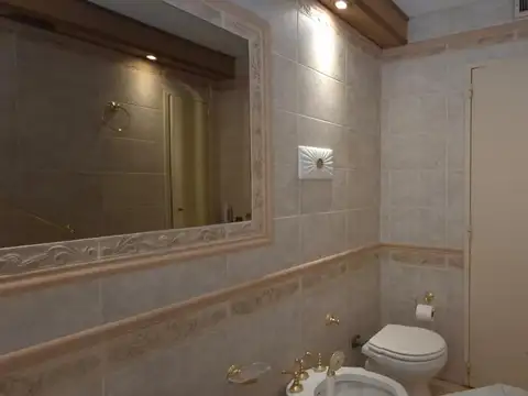 Casa en Venta 33 años