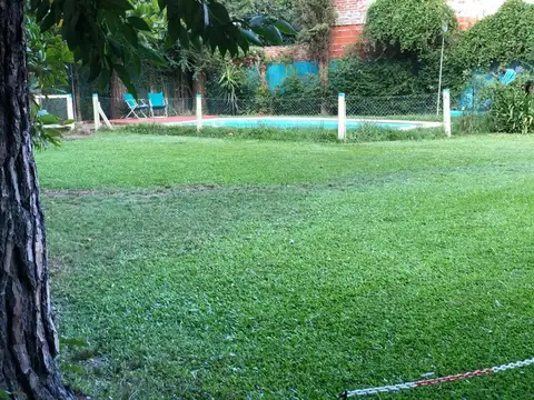 Casa en Venta en Centro Agricola el Pato, USD 145.000