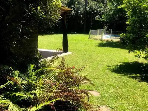Quinta Diagonal 209