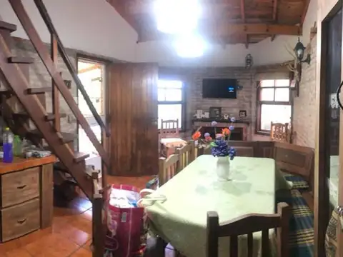 Casa en Venta en Centro Agricola El Pato, USD 145.000